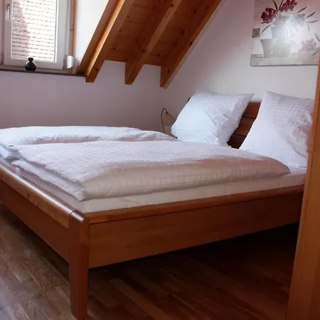 Wonnentaler Kenzingen